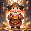 腾讯时时彩开奖